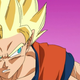Illustration for article titled Dragon Ball Super Looks Super Crappy